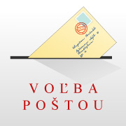 ilustračný obrázok