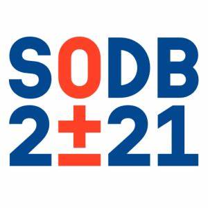 SODB 2021