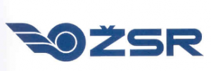 ŽSR