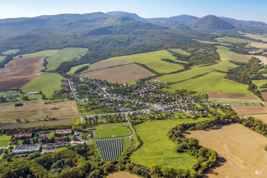 1. fotografia fotogalérie Galéria - úvod