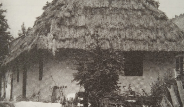 2. fotografia fotogalérie História