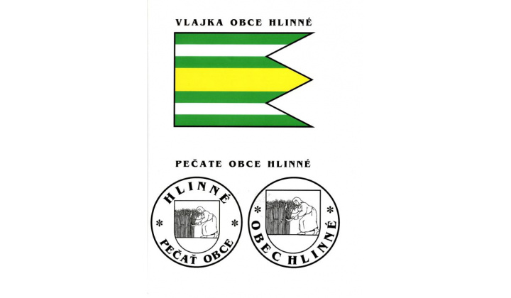 4. fotografia fotogalérie Symboly obce