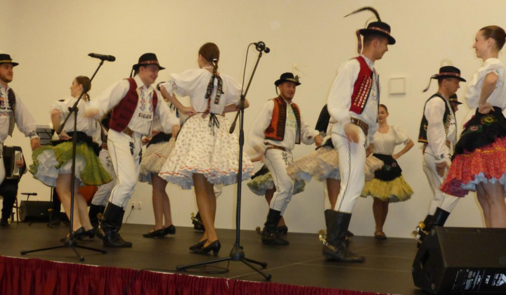 17. fotografia fotogalérie Úcta k starším 2023