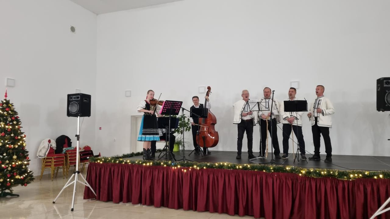 Fotografia fotogalérie Silvester 2022