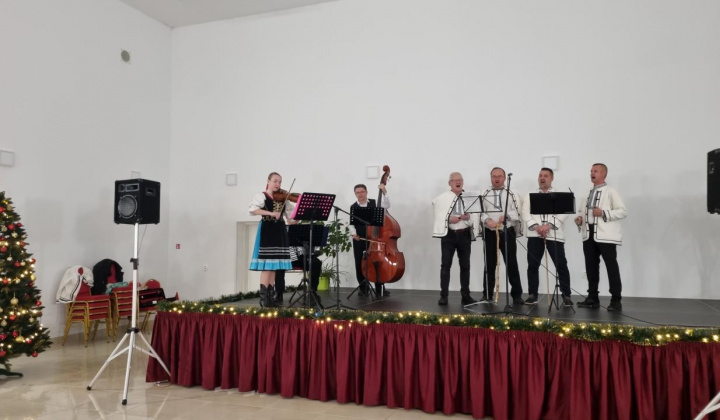 1. fotografia fotogalérie Silvester 2022