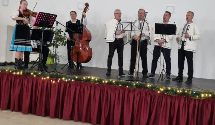 2. fotografia fotogalérie Silvester 2022