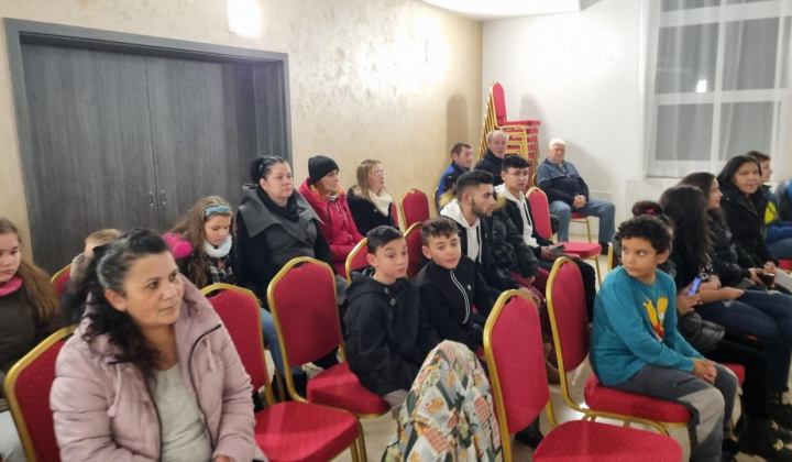 4. fotografia fotogalérie Silvester 2022