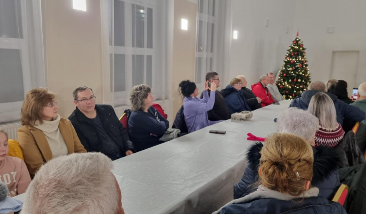 7. fotografia fotogalérie Silvester 2022