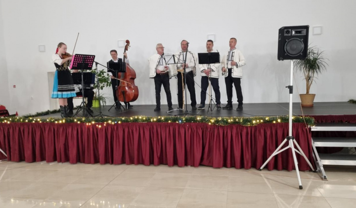 9. fotografia fotogalérie Silvester 2022