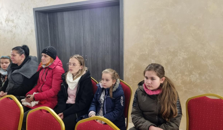 10. fotografia fotogalérie Silvester 2022