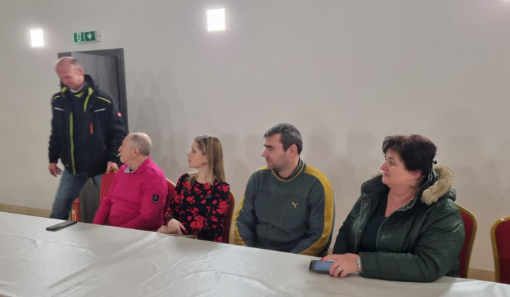 11. fotografia fotogalérie Silvester 2022