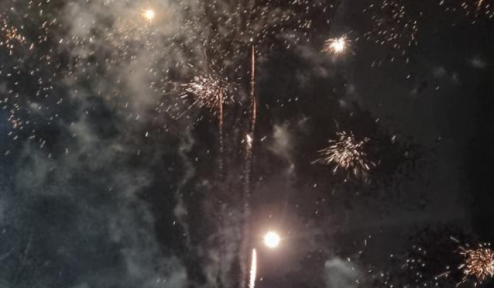 12. fotografia fotogalérie Silvester 2022