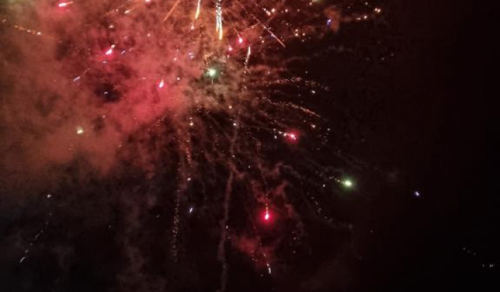 15. fotografia fotogalérie Silvester 2022