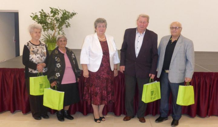 21. fotografia fotogalérie Úcta k starším