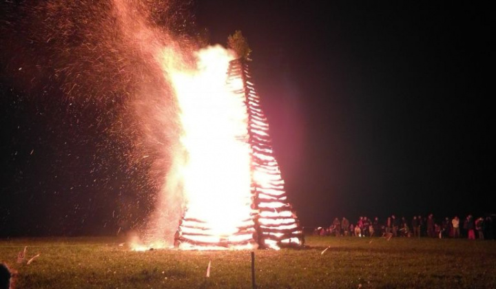 7. fotografia fotogalérie Vatra 2017