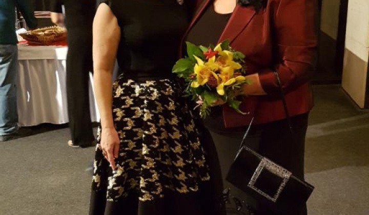 8. fotografia fotogalérie Roma Spirit 2016