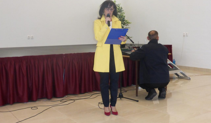 5. fotografia fotogalérie Stavanie mája