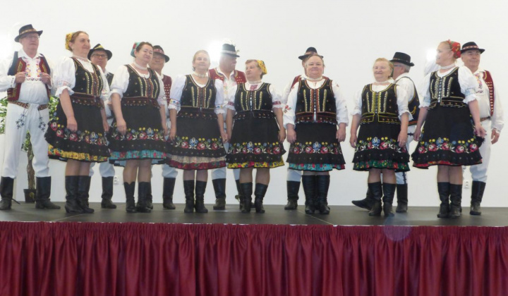 14. fotografia fotogalérie Stavanie mája