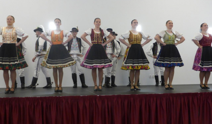 20. fotografia fotogalérie Stavanie mája