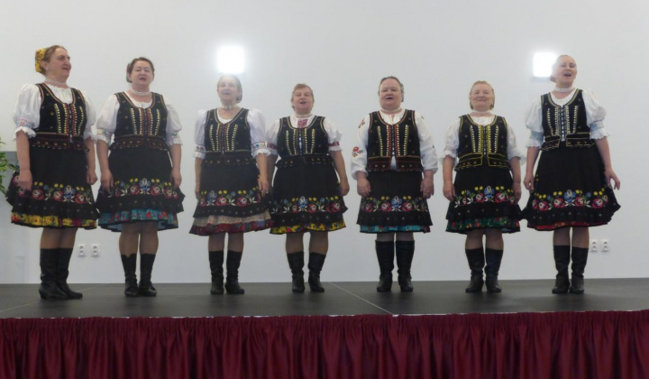 22. fotografia fotogalérie Stavanie mája