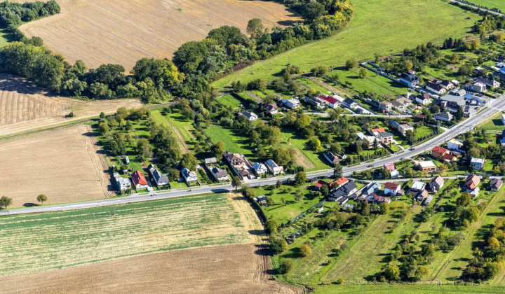 6. fotografia fotogalérie Obec