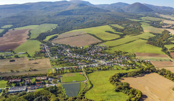 7. fotografia fotogalérie Obec