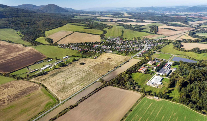 10. fotografia fotogalérie Obec