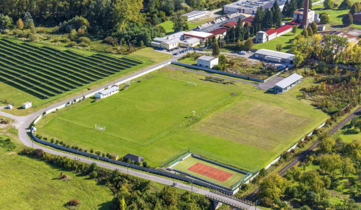 16. fotografia fotogalérie Obec