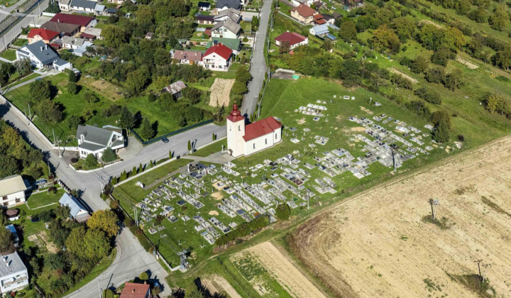 17. fotografia fotogalérie Obec