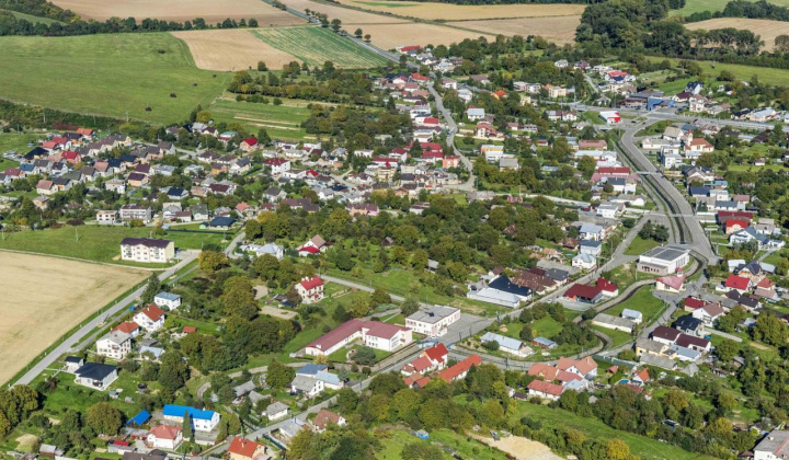 18. fotografia fotogalérie Obec