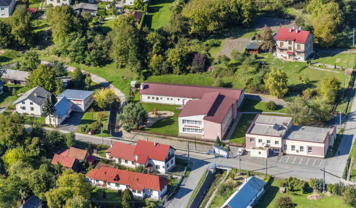 20. fotografia fotogalérie Obec