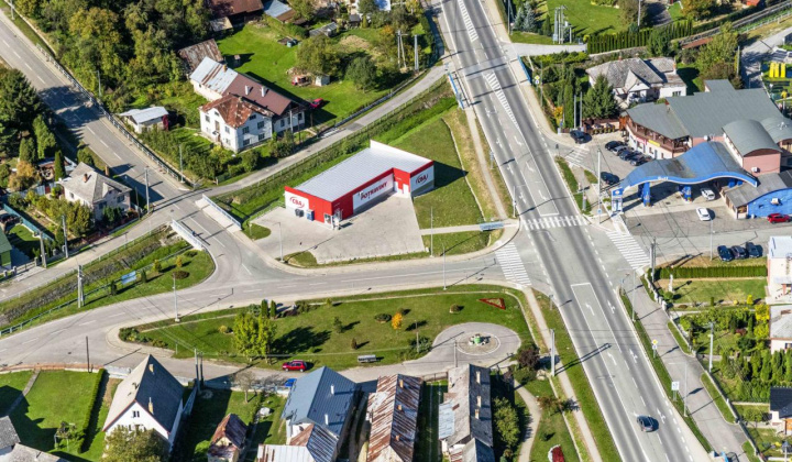 21. fotografia fotogalérie Obec