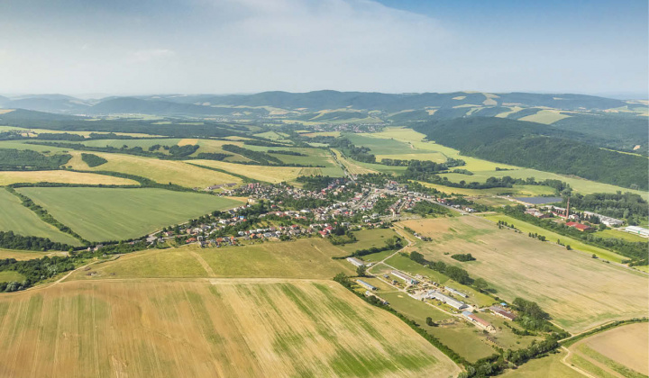 23. fotografia fotogalérie Obec