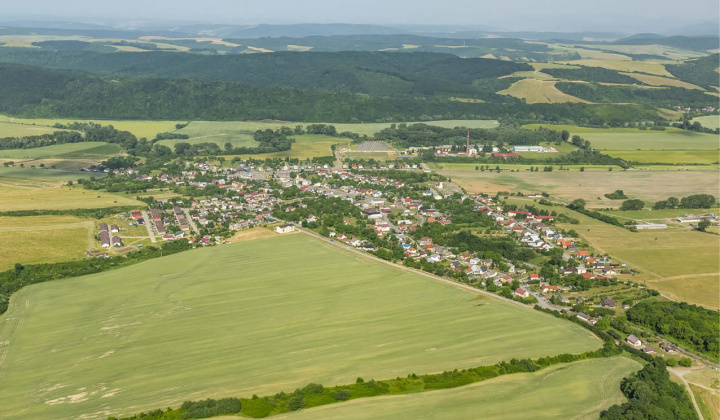 24. fotografia fotogalérie Obec