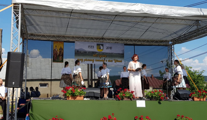 1. fotografia fotogalérie 2018