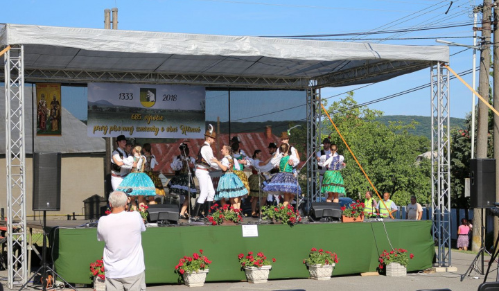 3. fotografia fotogalérie 2018