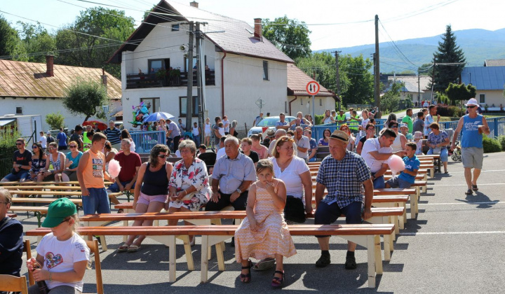 4. fotografia fotogalérie 2018