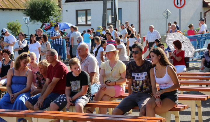 5. fotografia fotogalérie 2018