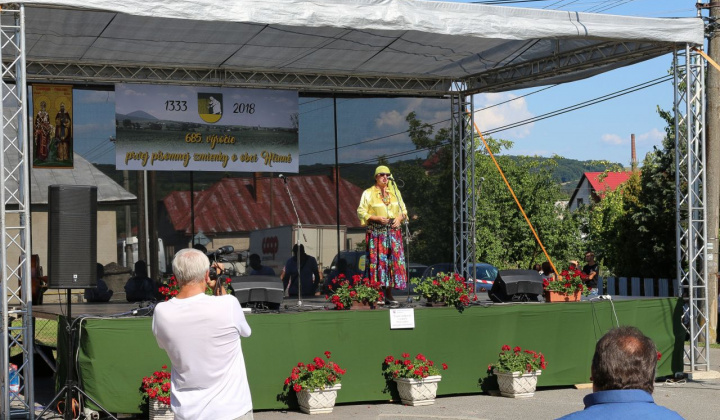 6. fotografia fotogalérie 2018