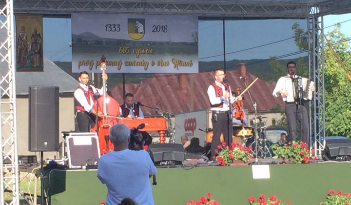 8. fotografia fotogalérie 2018