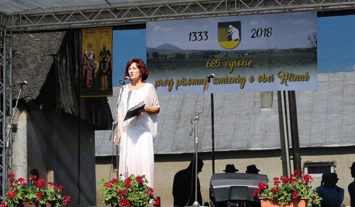 9. fotografia fotogalérie 2018