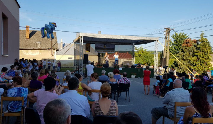 10. fotografia fotogalérie 2018