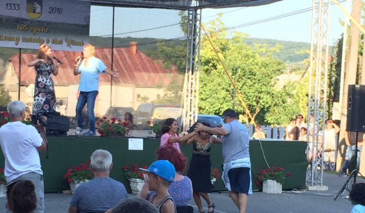 14. fotografia fotogalérie 2018