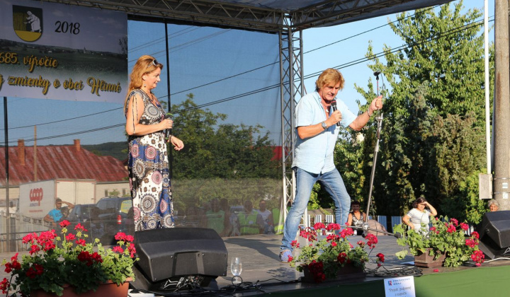 15. fotografia fotogalérie 2018