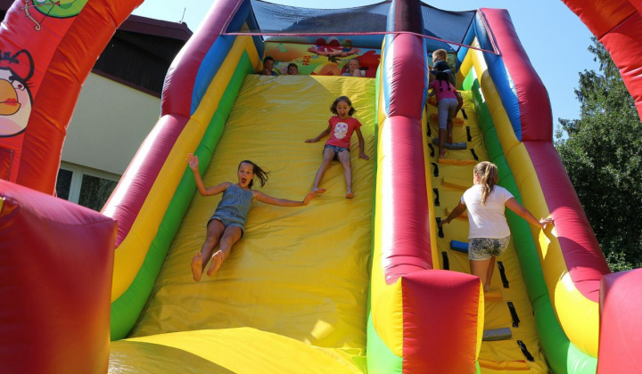 16. fotografia fotogalérie 2018