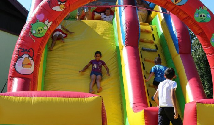 17. fotografia fotogalérie 2018