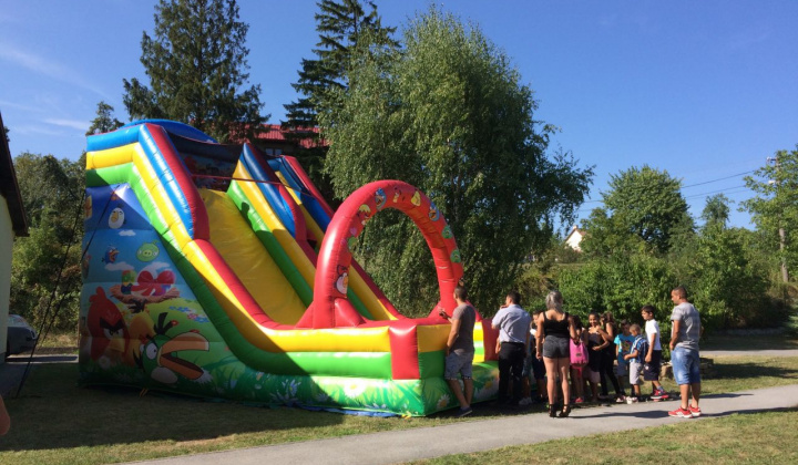 18. fotografia fotogalérie 2018