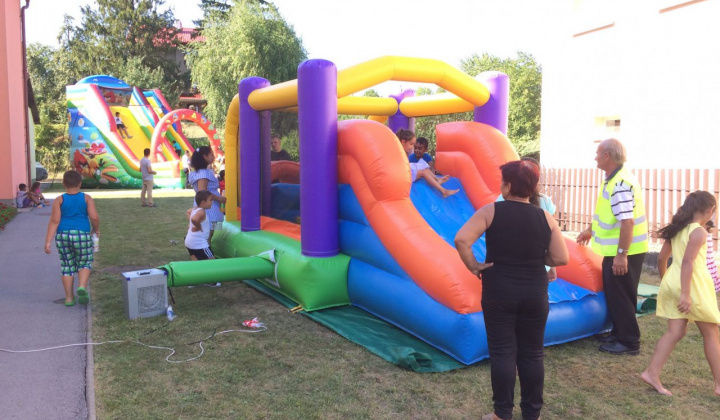 19. fotografia fotogalérie 2018