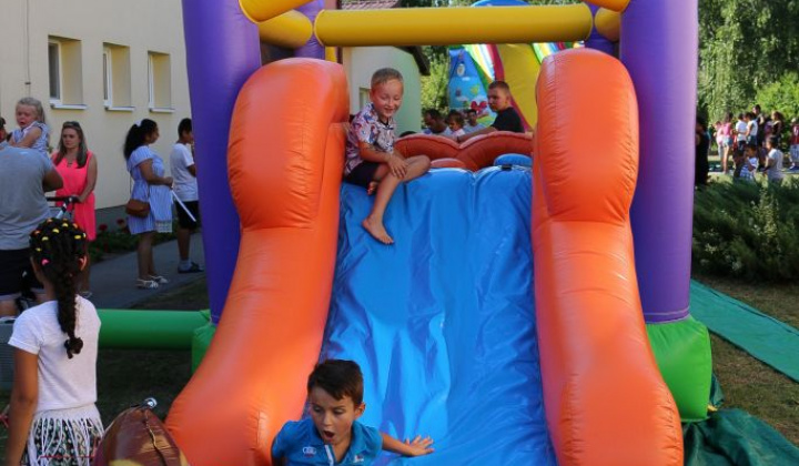 20. fotografia fotogalérie 2018