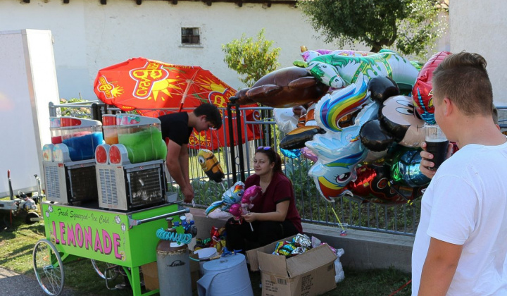 21. fotografia fotogalérie 2018